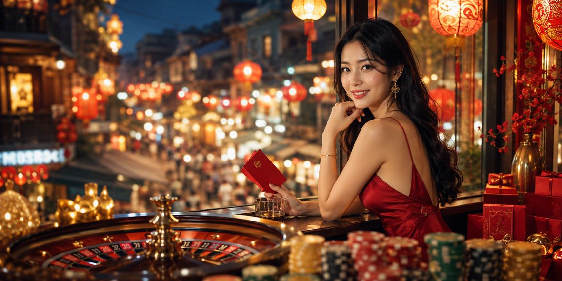 Người dùng tại Hà Nội tra cứu kèo thể thao buổi tối qua điện thoại
