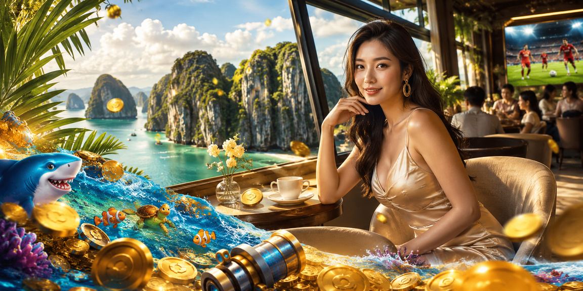 Người dùng tại Ninh Bình truy cập cá cược thể thao trên điện thoại di động