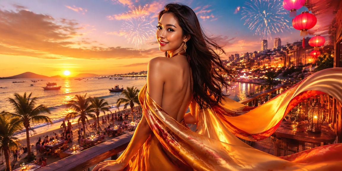 Người dùng tại Sài Gòn xem kèo thể thao trên điện thoại buổi tối