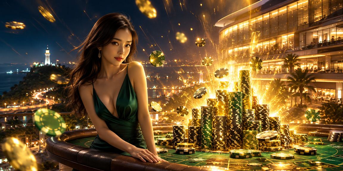 Người chơi đăng ký tài khoản cá cược trực tuyến tại Việt Nam
