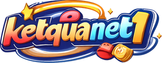 ketquanet1
